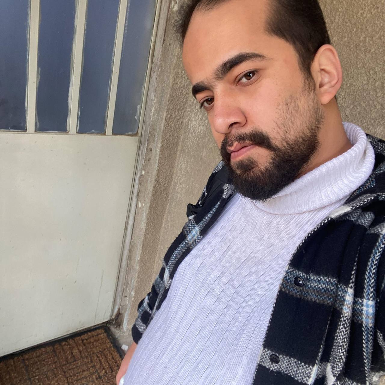 Ali Jasim